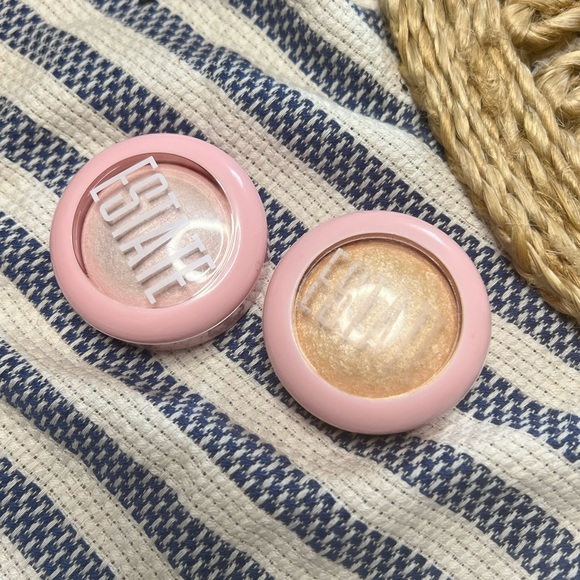 Estate :: Dew Me Baked Highlighter Bundle - Picture 5 of 5